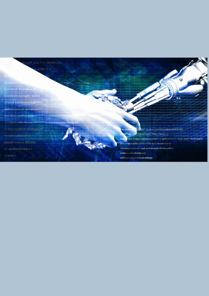 poster driving solutions in auto, bio, and beyond