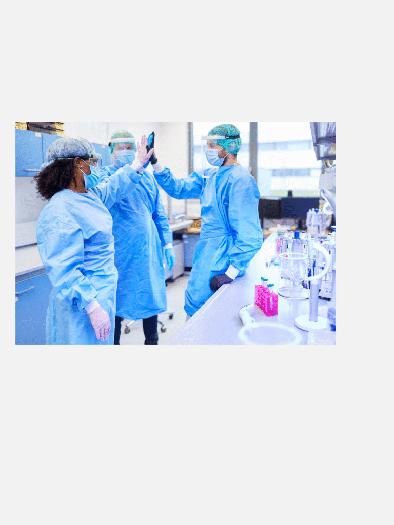 poster innovative solutions for modern industries (1)