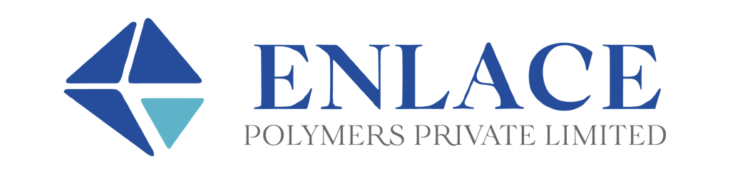 enlace logo 01 1024x244