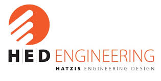 hed engineering